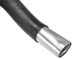 AFE aFe Momentum HD AIS PRO 5R Intake 2014 RAM 1500 EcoDiesel V6-3.0L (td) 54-72006