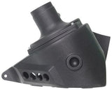 AEM AEM 07-13 BMW 328i L6-3.0L F/I Cold Air Intake 21-841DS