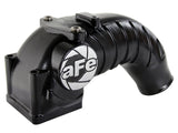 AFE aFe Bladerunner Manifolds Intake MAN INT Dodge Diesel Trucks 03-07 L6-5.9L (td) 46-10011