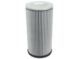 AFE aFe MagnumFLOW Air Filters OER PDS A/F PDS 6OD x 3-1/2ID x 12-5/16H 11-90005