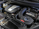 AFE aFe Takeda Momentum 13-17 Hyundai Veloster Cold Pro 5R Air Intake System 56-70028R