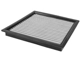 AFE Magnum FLOW OER Pro DRY S Air Filter 15-16 Mini Cooper S Hardtop 2/4 Door (F55/F56) L4-2.0L (t) 31-10256