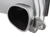 AFE aFe Momentum GT Pro DRY S Stage-2 Si Intake System 07-14 Toyota Tundra V8 5.7L 51-76003