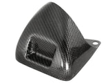 aFe MagnumFORCE Intake System Scoop 14 BMW 435i (F32) / 12-15 BMW 335i (F30) BMW 335i (F30) CARBON | 54-12208-C