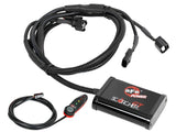 AFE aFe SCORCHER GT Module 17-18 Nissan Sentra Nismo I4-1.6 (t) 77-46104