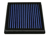AFE aFe MagnumFLOW Air Filters OER P5R A/F P5R Honda Civic VTEC 96-00 30-10032