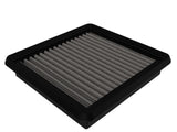 AFE aFe MagnumFLOW Air Filters OER PDS A/F PDS Honda Fit 09-12 L4-1.5L 31-10200