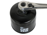 aFe ProGuard D2 Oil Filter Scion FR-S/Subaru BRZ | 44-LF018