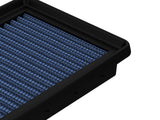 AFE aFe MagnumFLOW Air Filters OER P5R A/F P5R Honda Accord 03-07 V6-3.0L 30-10219