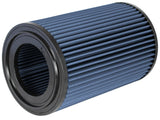 AFE aFe ProHDuty Air Filters OER P5R A/F HD P5R RC: 9.25OD x 5.25ID x 14.49H 70-50024