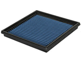 AFE aFe MagnumFLOW Air Filters OER P5R A/F P5R Audi 78-91 VW 72-85 30-10075