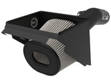 AFE aFe MagnumFORCE Intake Stage-2 Pro Dry S 14-17 GM Silverado/Sierra 1500 V8 5.3L/6.2L 51-32332