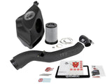 AFE aFe Takeda Momentum PRO DRY S CAIS 16-18 Lexus RC 200t/300 / GS 200t/300 I4-2.0L (t) TM-2018B-D