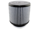 aFe MagnumFLOW Air Filters OER PDS A/F PDS BMW 1/3-Series 04-09 L4-2.0L (EURO) | 11-10110