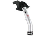 AFE aFe Takeda Intakes Stage-2 Pro Dry S Lexus IS250/350 06-14 V6-2.5L/3.5L (Polished) TR-2004P-D