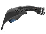 aFe Magnum FORCE Stage-2 Pro 5R Intake Systems 06-13 Chevrolet Corvette Z06 (C6) V8-7.0L (LS7) | 54-12732