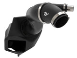 AFE aFe Takeda Momentum PRO DRY S CAIS 16-18 Lexus RC 200t/300 / GS 200t/300 I4-2.0L (t) TM-2018B-D