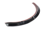 Dinan Dinan Rear Deck Spoiler (Carbon Fiber) - Toyota / A90 / A91 / GR Supra D980-0038
