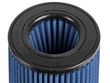 AFE aFe Magnum FLOW Pro 5R Universal Air Filter 4in F x 6in B x 4-1/2in T (Inverted) x 7-1/2in H 24-91113