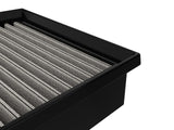 AFE aFe MagnumFLOW Pro DRY S OE Replacement Filter 14-19 Ford Fiesta 1.6L Turbo 31-10307