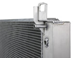 aFe BladeRunner Street Series Tube & Fin Aluminum Radiator 09-13 GM Gas Trucks 5.3L V8 | 46-52161
