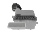 AFE aFe Super Stock Induction System Pro Dry S Media Volkswagen GTI (MKVII) 15-21 L4-2.0L (t) 55-10012D