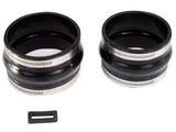 aFe MagnumFORCE Spare Parts AIS Soft Parts for XX-11332 | 59-11332