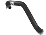 AFE aFe Bladerunner 3in Intercooler Hot Side Tube 01-04 GM Diesel Trucks V8 6.6L (td) 46-20046