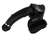 AFE aFe Momentum GT Pro DRY S Cold Air Intake System 2021+ Ford F-150 V-5.0L 50-70074D