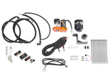 AFE aFe Power DFS780 Series 11-16 Ford Diesel Trucks V8-6.7L (td) Boost Activated 8-10PSI 42-13042