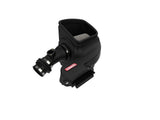 AFE aFe Takeda Stage-2 Pro Dry S Cold Air Intake System 14-18 Mazda 3 L4-2.0L (Black) 56-10020D