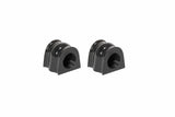 Eibach Eibach 25mm Front Anti-Roll-Kit for 04-07 Subaru STi 7713.310