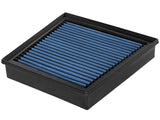 AFE aFe MagnumFLOW  Pro 5R OE Replacement Filter 2017 GM Diesel Trucks V8 6.6L L5P 30-10275