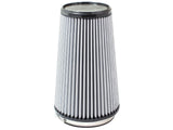 aFe MagnumFLOW Air Filters IAF PDS A/F PDS 6F x 7-1/2B x 5-1/2T x 12H | 21-60512