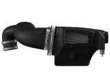 AFE aFe Momentum GT Pro DRY S Stage-2 Intake System 97-06 Jeep Wrangler (TJ) L6 4.0L 51-76202