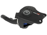 AFE aFe Momentum GT Pro 5R Cold Air Intake System 12-16 BMW Z4 28i/xi (E89) I4 2.0L (t) (N20) 54-76315
