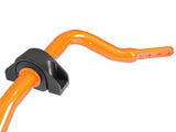AFE aFe Control Rear Sway Bar 2015 Ford Mustang (S550) 440-301001RN