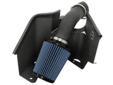 AFE aFe MagnumFORCE Intakes Stage-2 P5R AIS P5R Jeep Cherokee (XJ) 91-01 I6-4.0L w/ ABS Module 54-11552-1