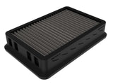 aFe MagnumFLOW Air Filters OER PDS A/F PDS Mitsubishi EvoX08 L4-2.0L Lancer08-11 | 31-10164