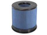 aFe MagnumFLOW Pro 5R Universal Filter 3.3in F 8in B(Inverted) 8in T(Inverted) 8in H | 24-91100