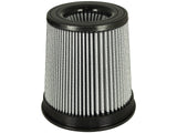 aFe Momentum Air Filters CCV PDS A/F CCV PDS 3-7/8F x 8B x 7T (Inv) x 9H | 21-91079