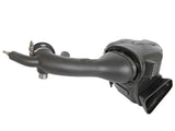 AFE aFe Momentum GT Pro DRY S Intake System 16-17 Chevrolet Camaro V6-3.6L 51-74211