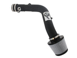 AFE aFe MagnumFORCE Intake Stage-2 Pro DRY S | Mk5 2.5L (2006-2010)