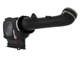 AFE aFe Momentum HD Cold Air Intake System w/Pro 10R Filter 2020 Ford F250/350 Power Stroke V8-6.7L (td) 50-70007T