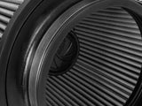 aFe MagnumFLOW Air Filters IAF PDS A/F PDS 6F x 9B x 7T x 7H | 21-91035