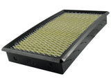 aFe MagnumFLOW Air Filters OER PG7 A/F PG7 Ford Diesel Trucks 99.5-03 V8-7.3L (td) | 73-10006