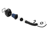 AFE aFe Pro 5R Air Intake System 14-19 GM Silverado/Sierra V8-5.3/6.2L 53-10030R