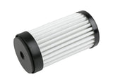 AFE aFe ProGuard D2 Fluid Filters Trans F/F TRANS Ford Diesel Trucks 03-08 V8-6.0/6.4L (td) 44-TF008