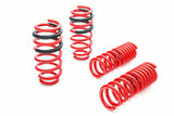 Eibach Sportline Kit for 08-21 Dodge Challenger | 4.9528