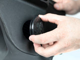 AFE aFe Magnum FORCE Stage-2 PRO 5R CIA System 16-19 Jeep Grand Cherokee (WK2) - V6-3.6L 54-13035R